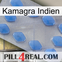 Kamagra India 21
